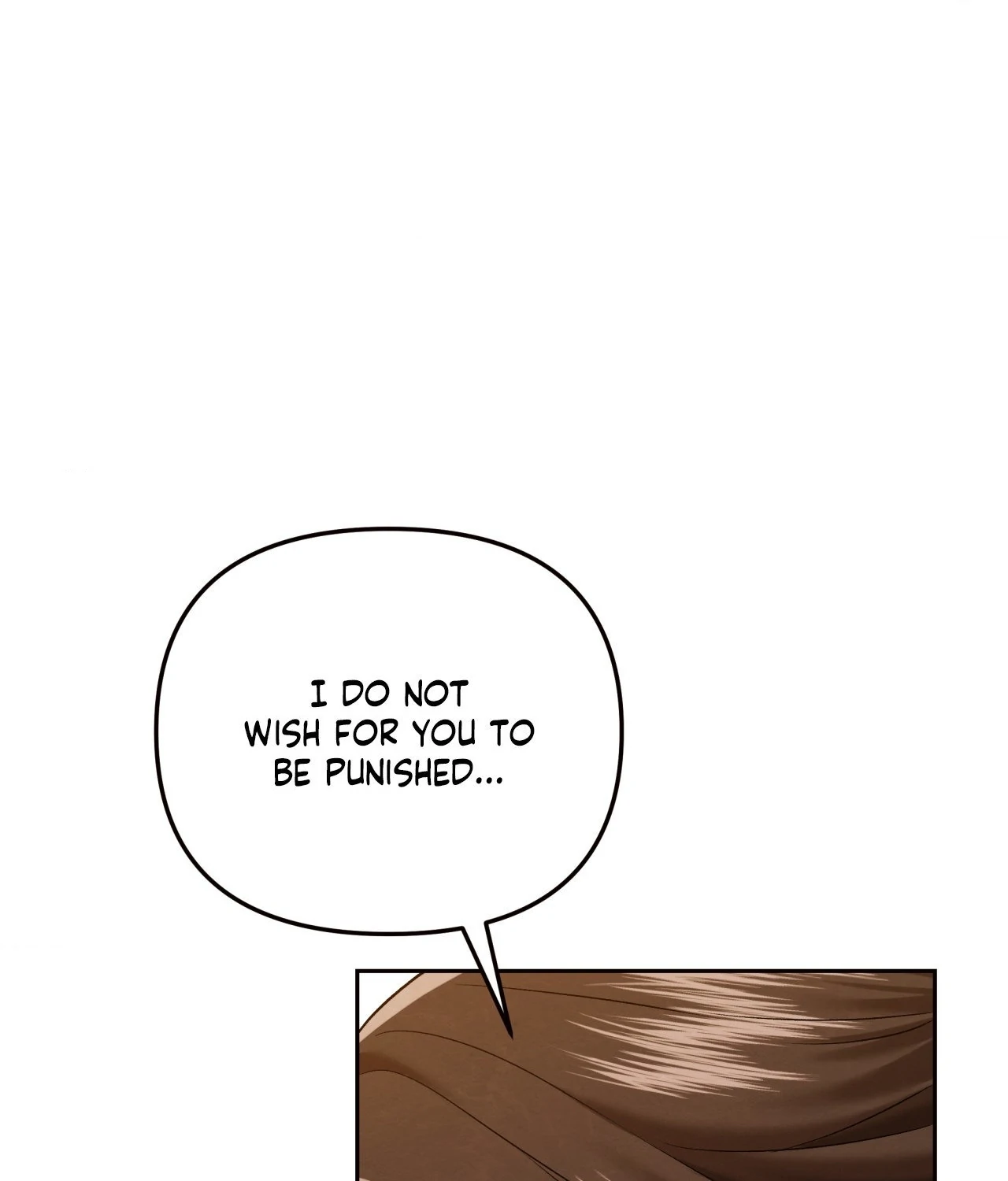 Becoming the King’s Concubine - Chapter 8 manhwa