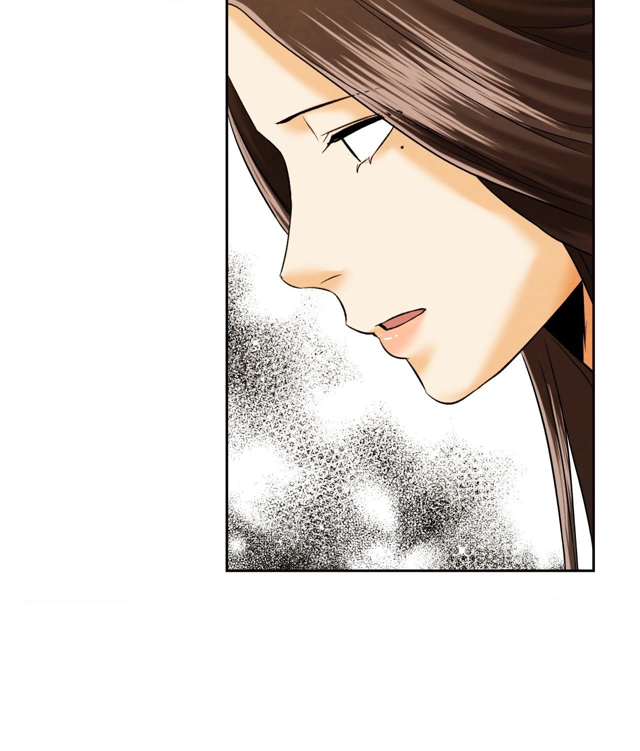 Becoming the King’s Concubine - Chapter 8 manhwa