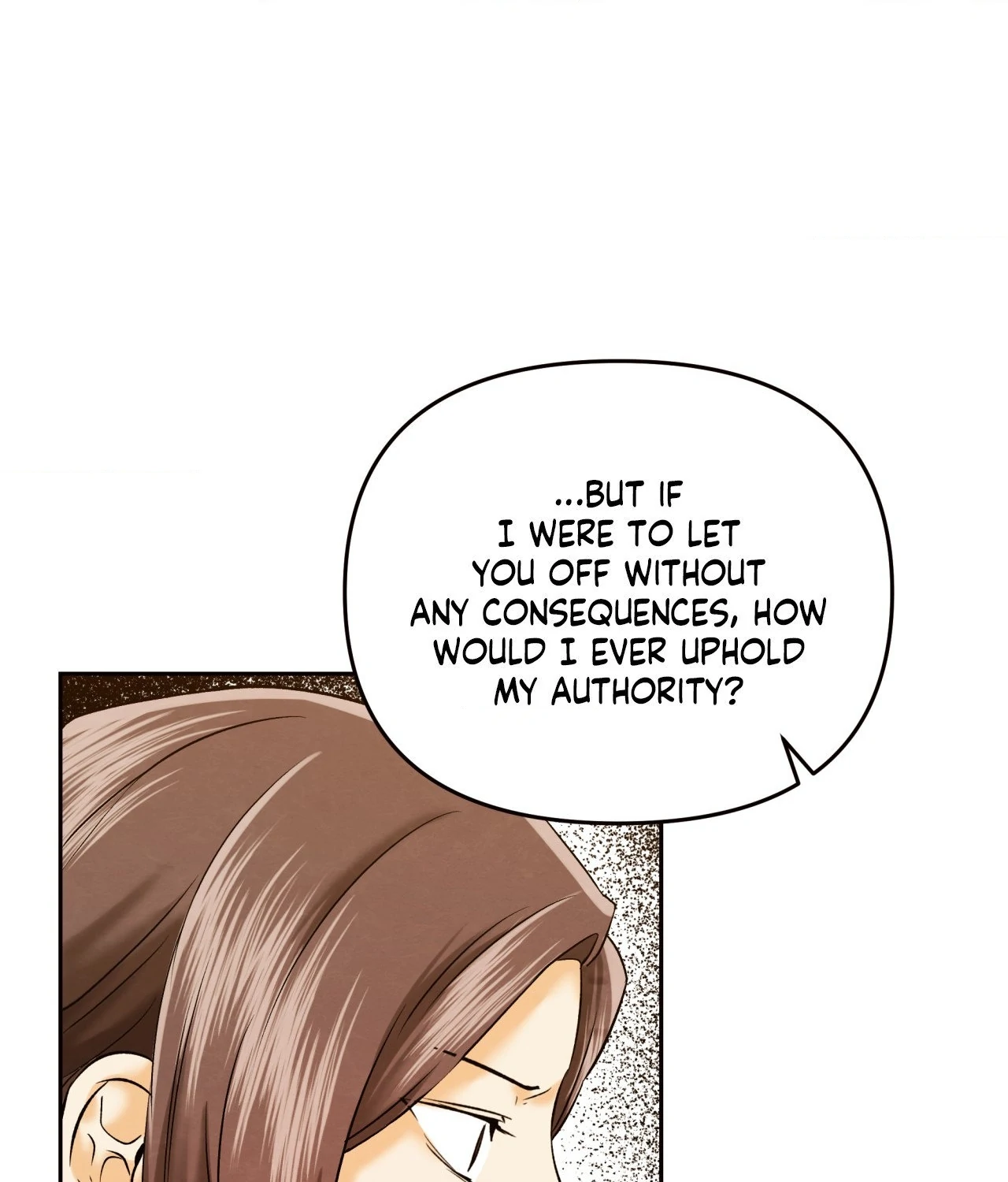 Becoming the King’s Concubine - Chapter 8 manhwa