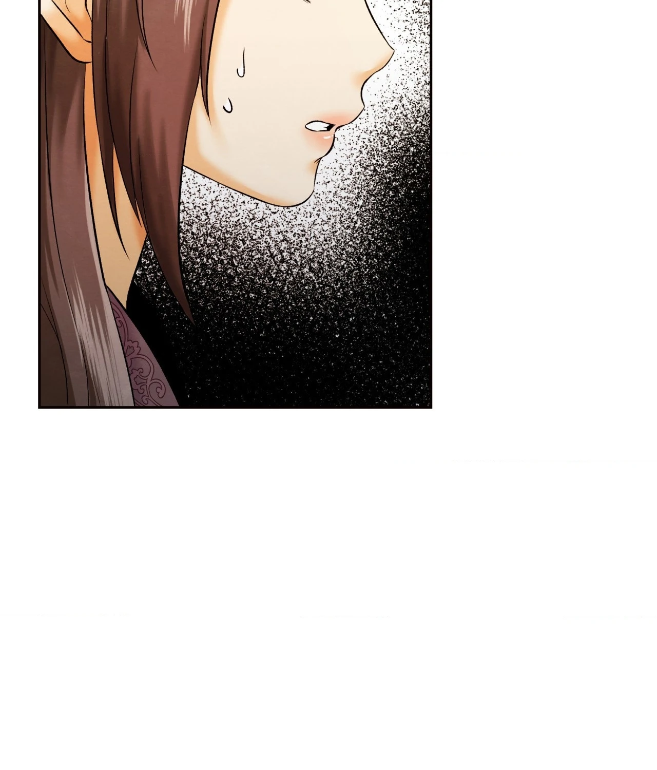 Becoming the King’s Concubine - Chapter 8 manhwa