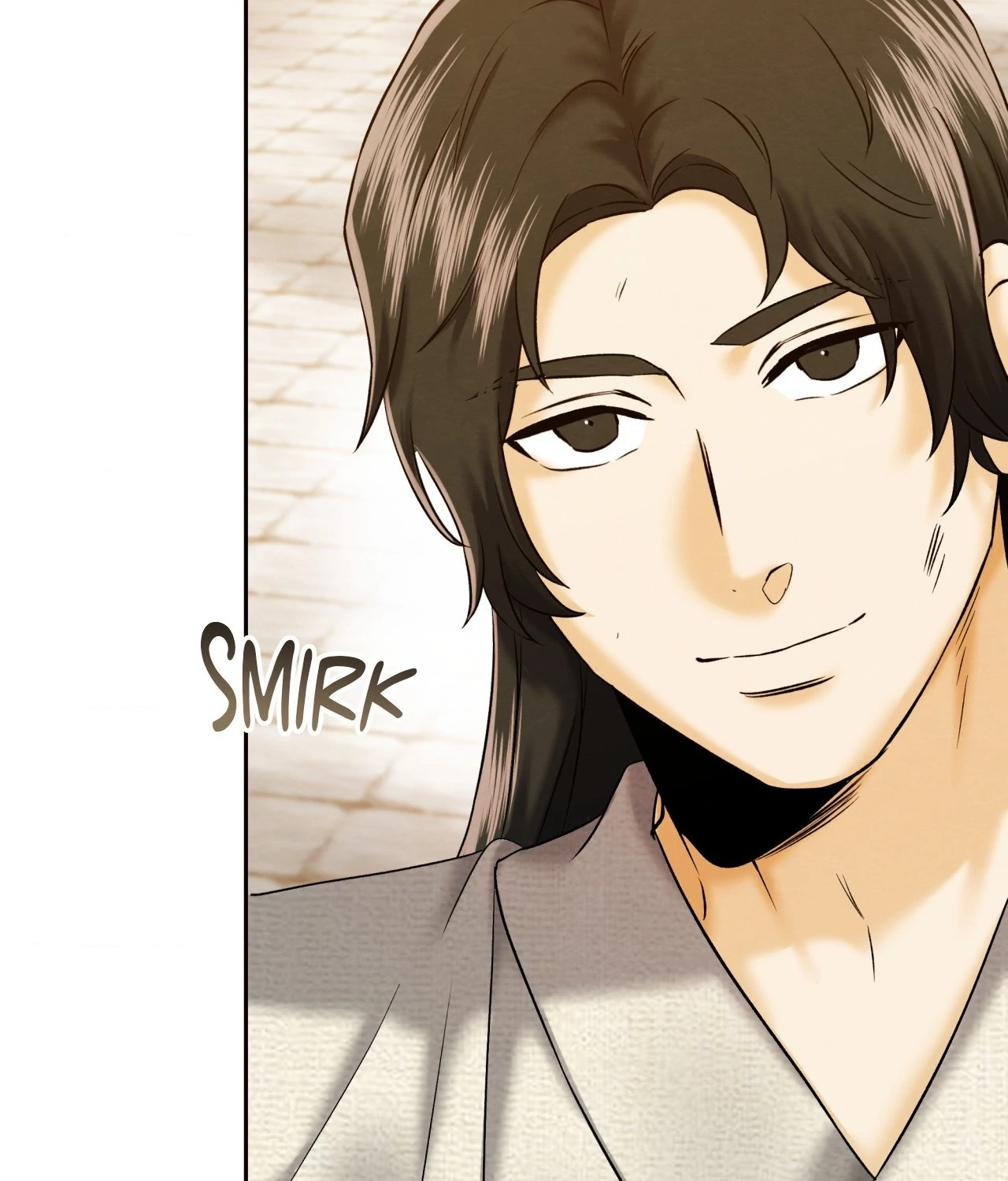 Becoming the King’s Concubine - Chapter 8 manhwa