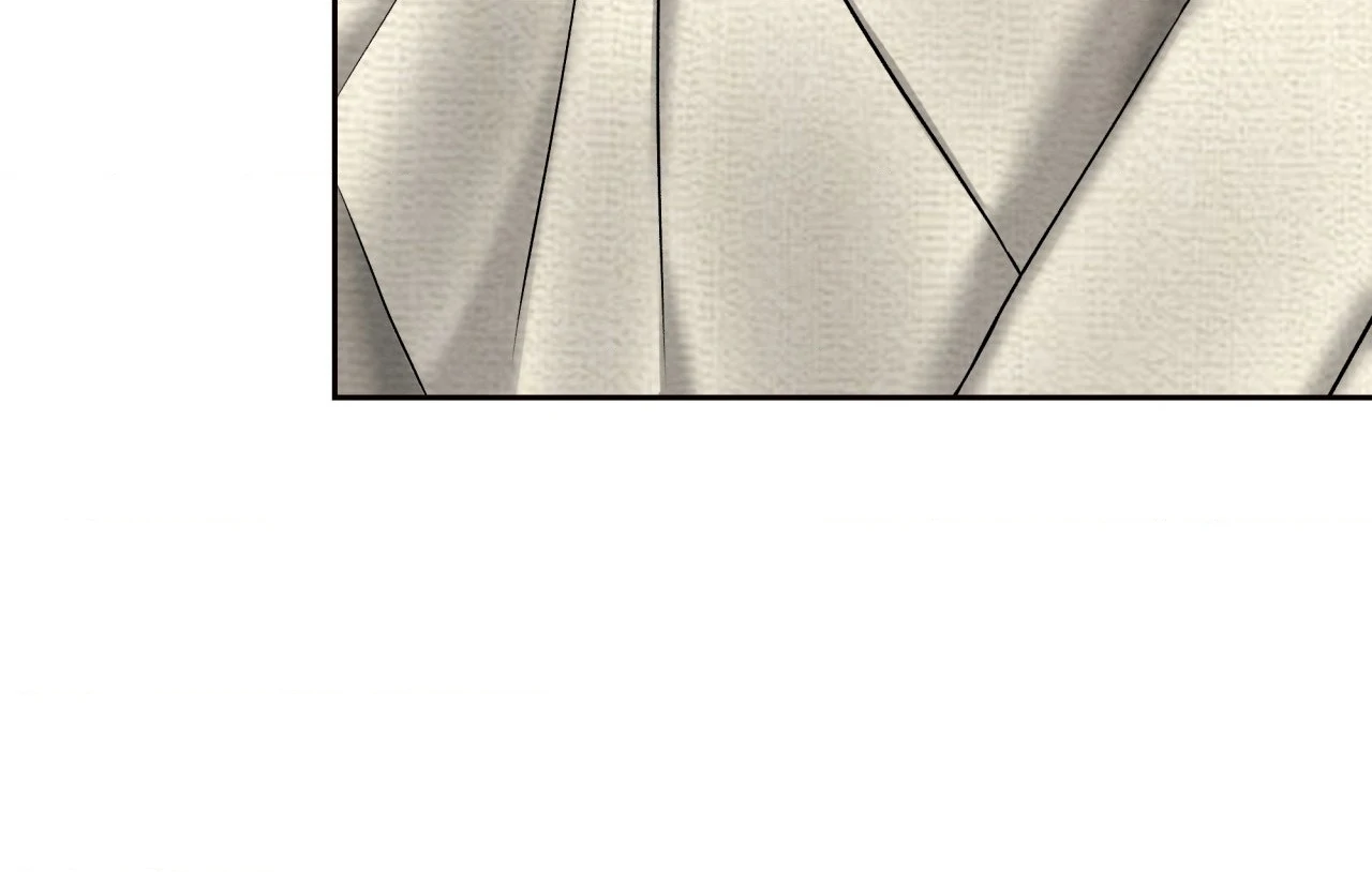 Becoming the King’s Concubine - Chapter 8 manhwa