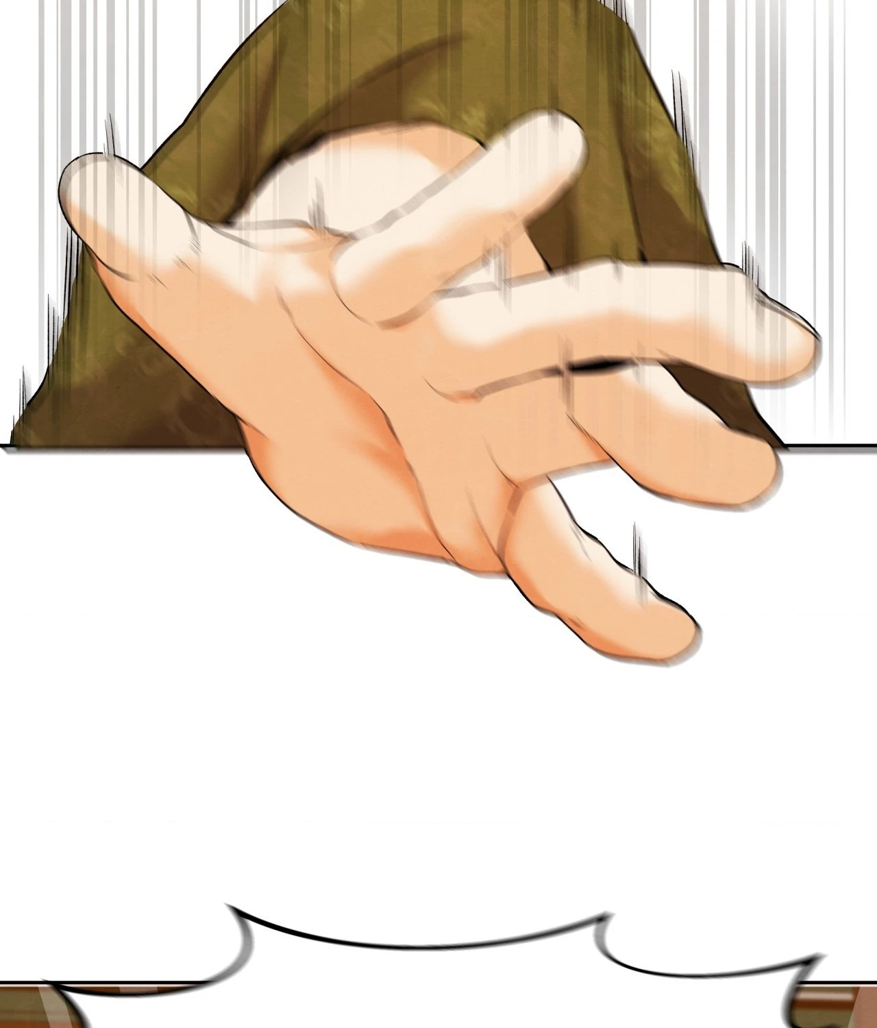 Becoming the King’s Concubine - Chapter 8 manhwa