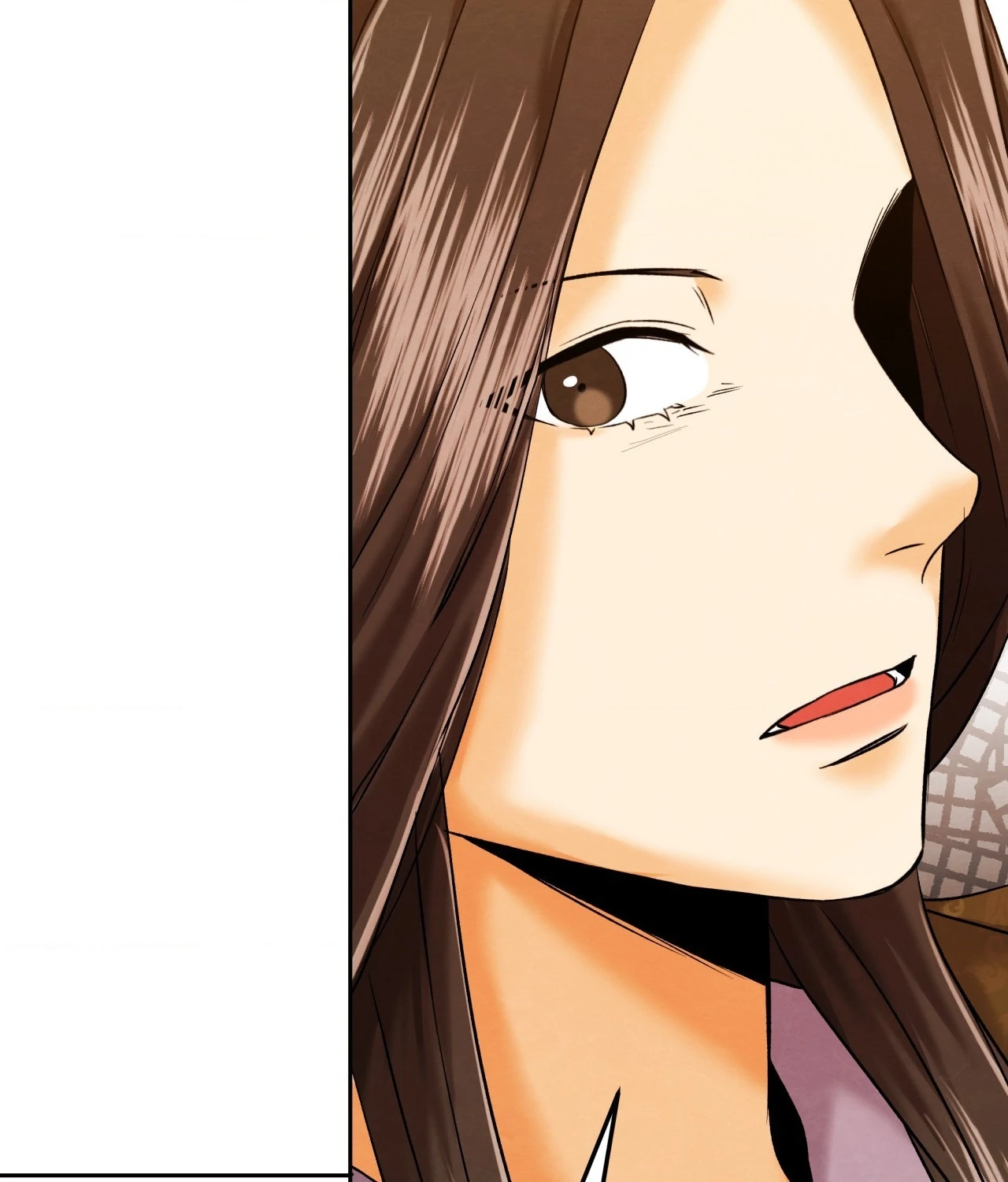 Becoming the King’s Concubine - Chapter 8 manhwa