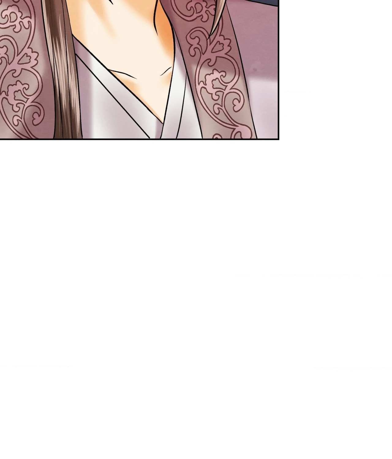 Becoming the King’s Concubine - Chapter 8 manhwa