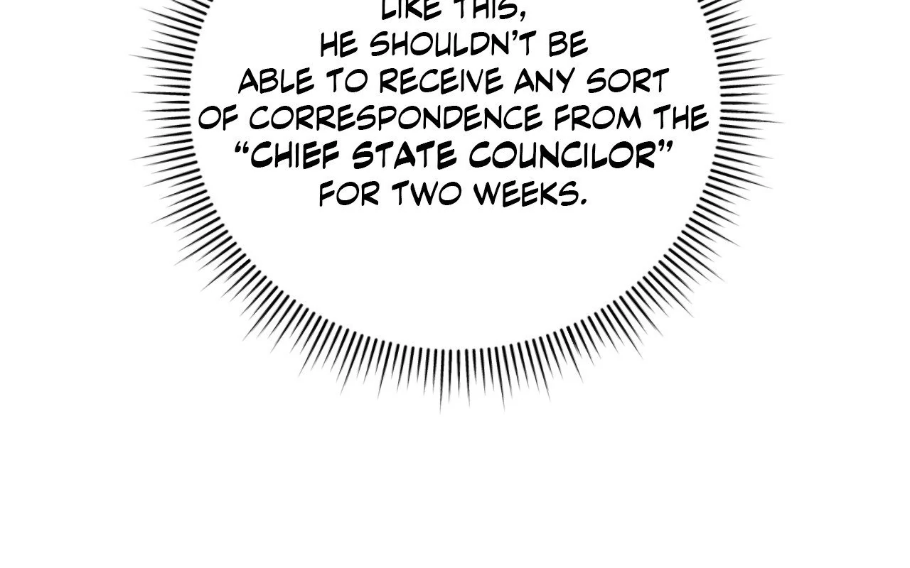 Becoming the King’s Concubine - Chapter 8 manhwa
