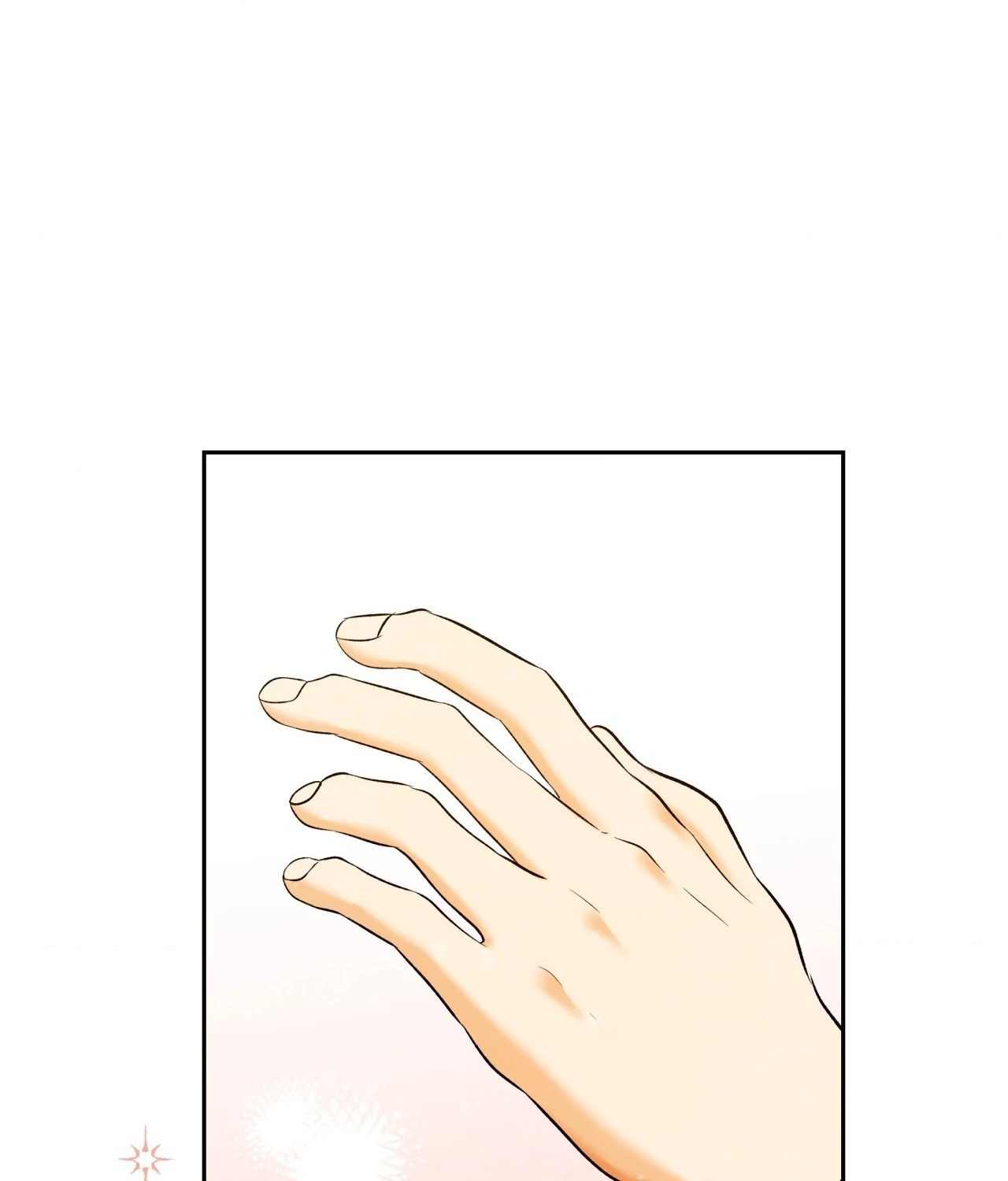 Becoming the King’s Concubine - Chapter 8 manhwa