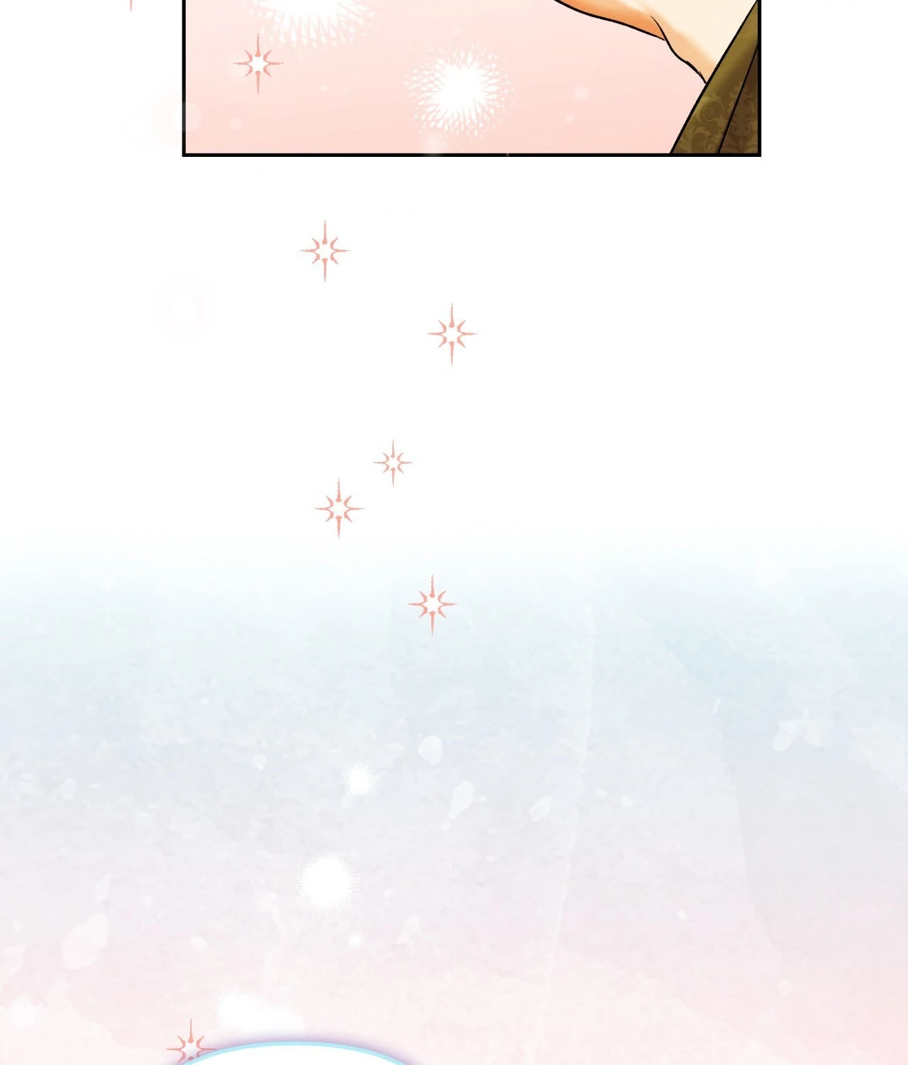 Becoming the King’s Concubine - Chapter 8 manhwa