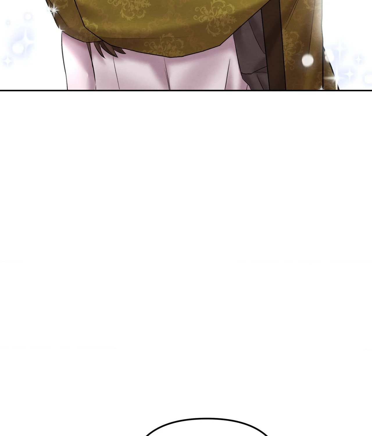 Becoming the King’s Concubine - Chapter 8 manhwa