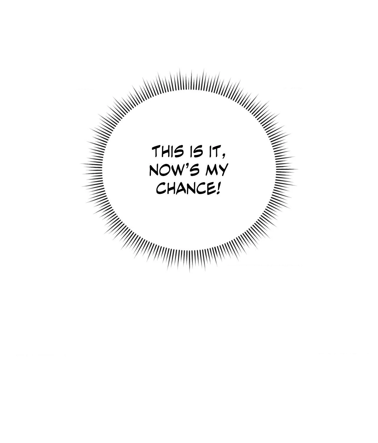 Becoming the King’s Concubine - Chapter 8 manhwa
