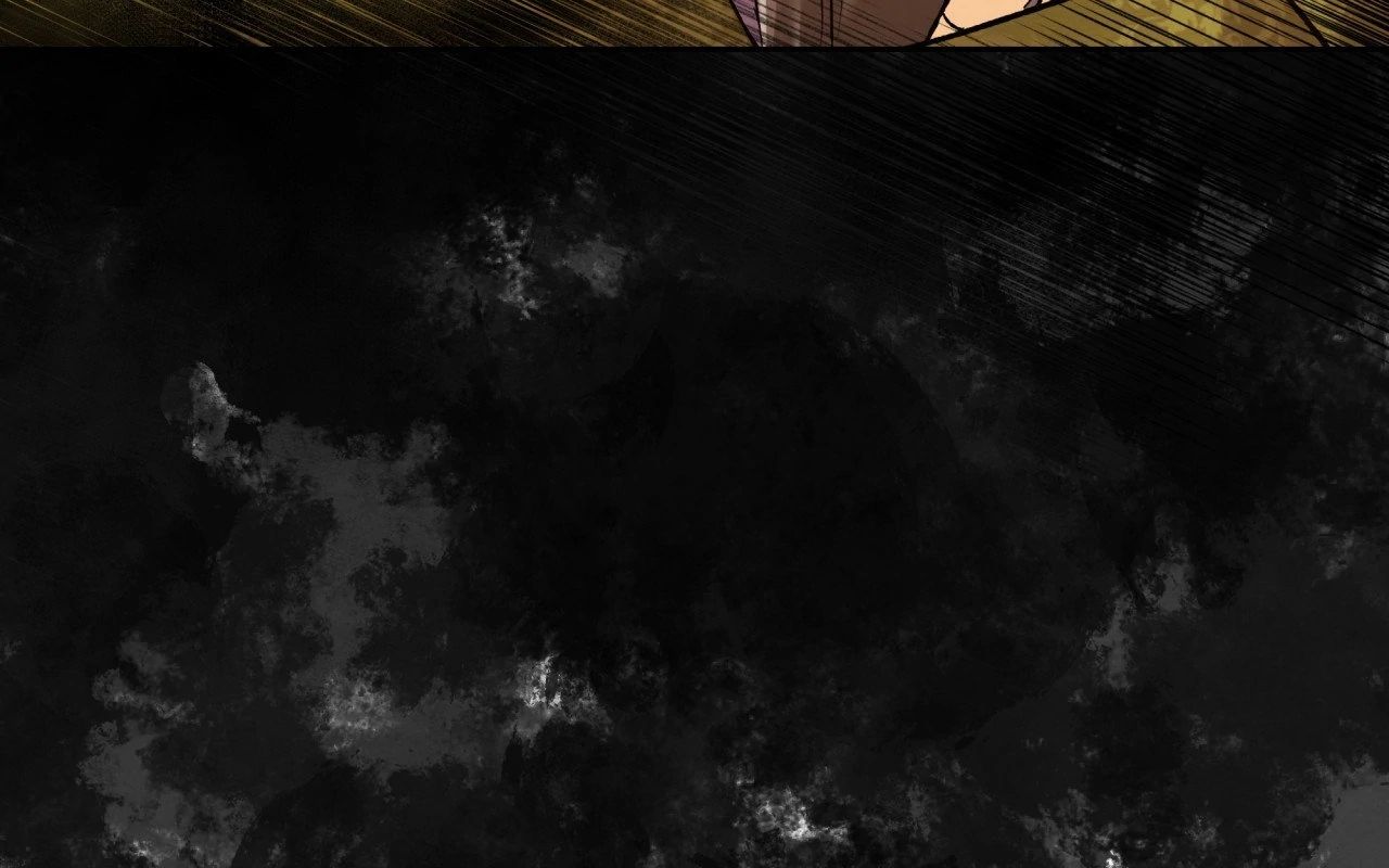 Becoming the King’s Concubine - Chapter 8 manhwa