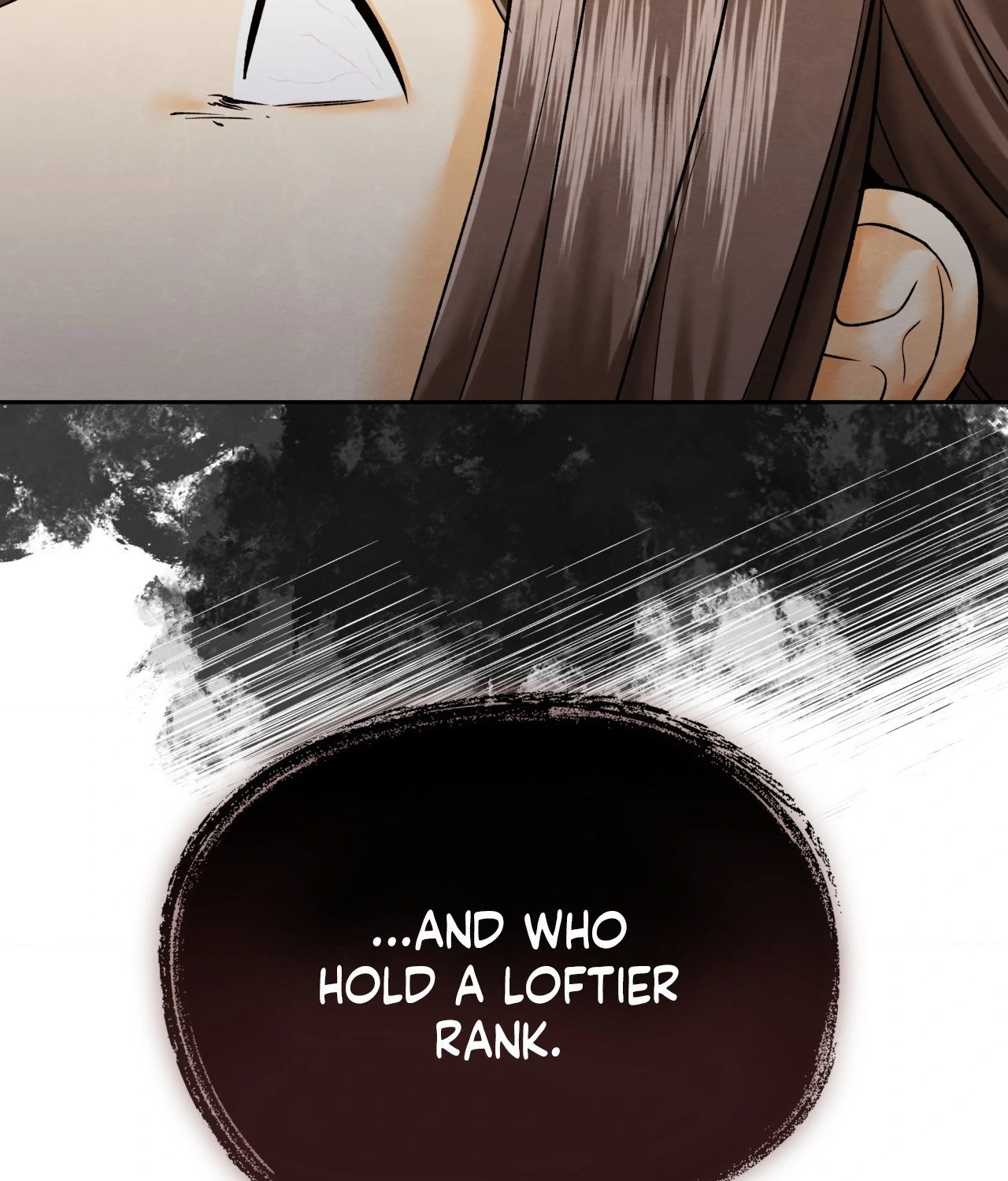 Becoming the King’s Concubine - Chapter 8 manhwa