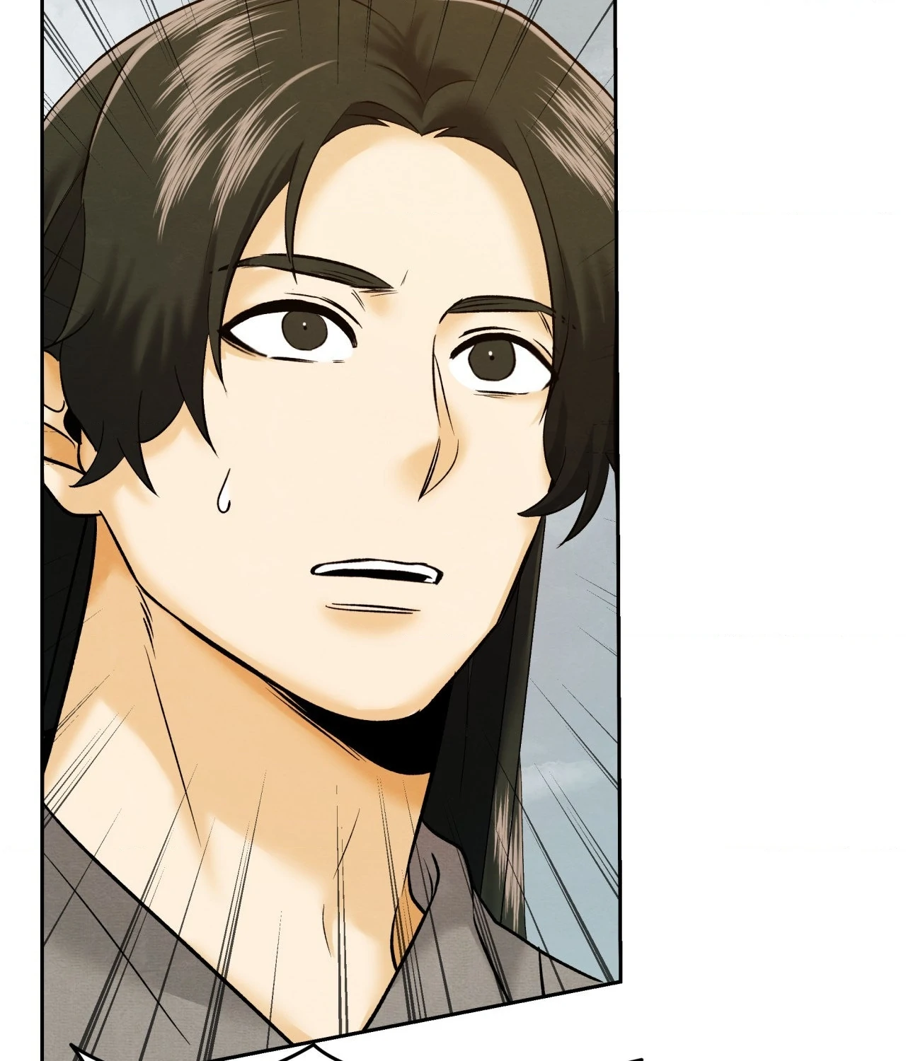 Becoming the King’s Concubine - Chapter 8 manhwa