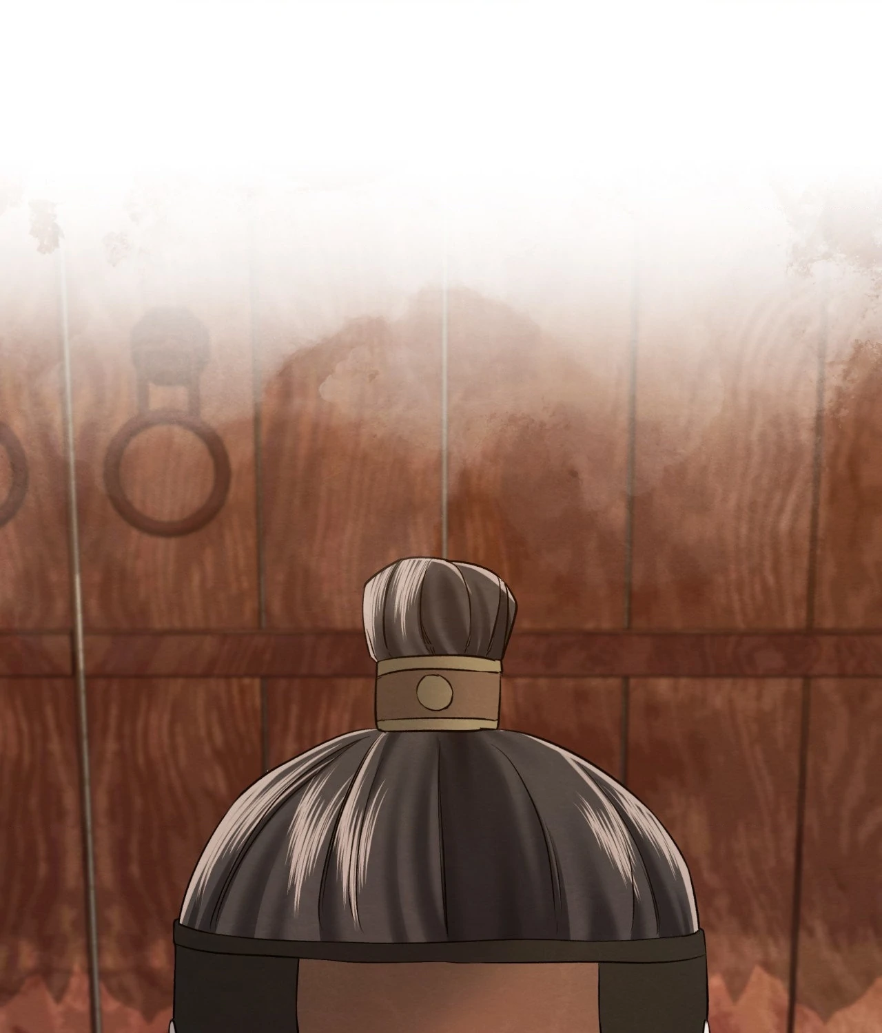 Becoming the King’s Concubine - Chapter 8 manhwa