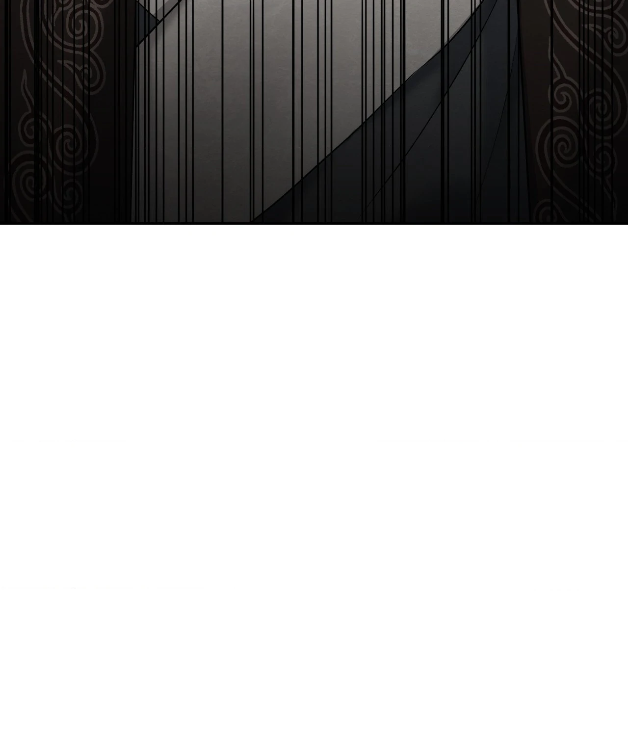 Becoming the King’s Concubine - Chapter 8 manhwa