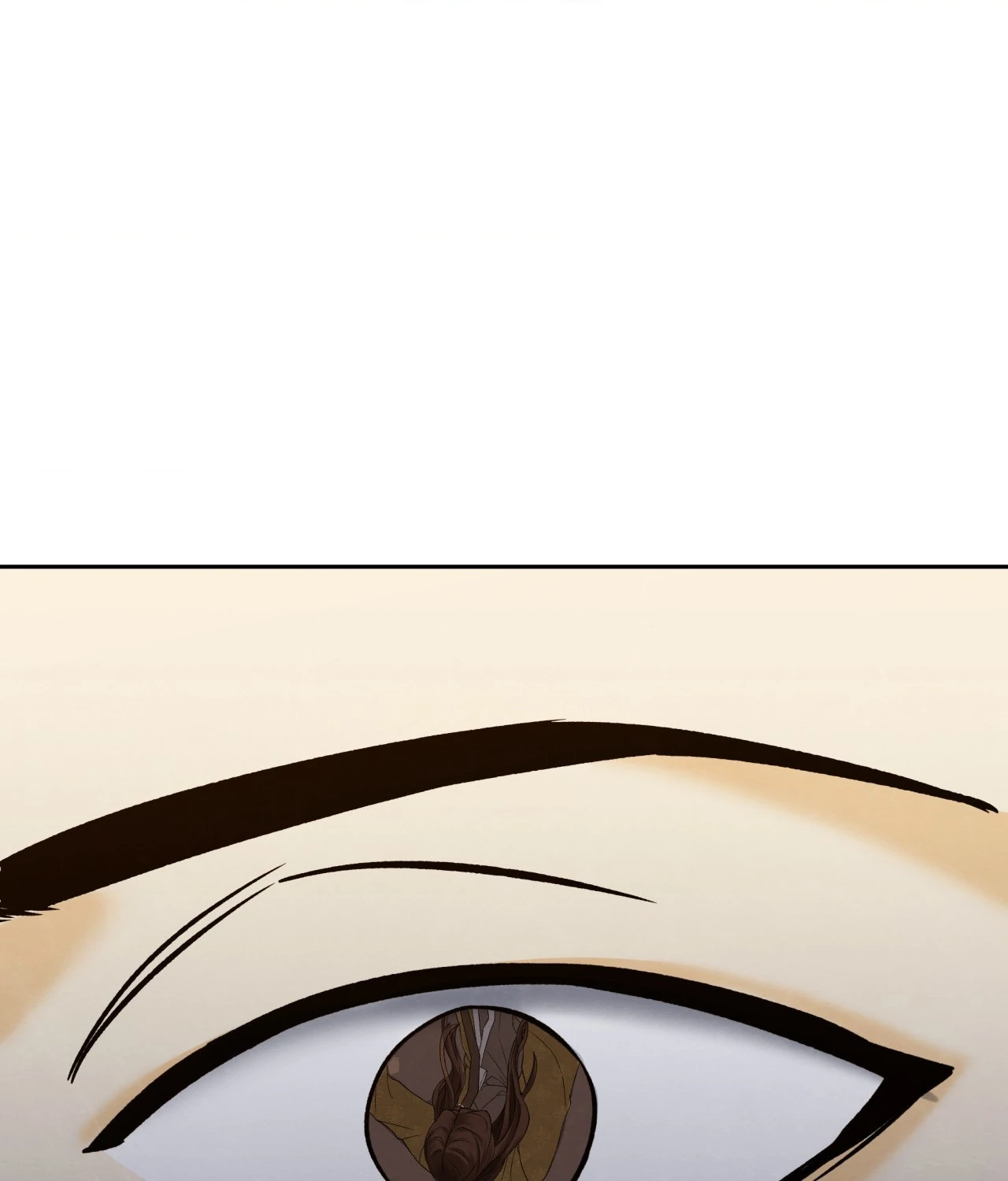 Becoming the King’s Concubine - Chapter 8 manhwa