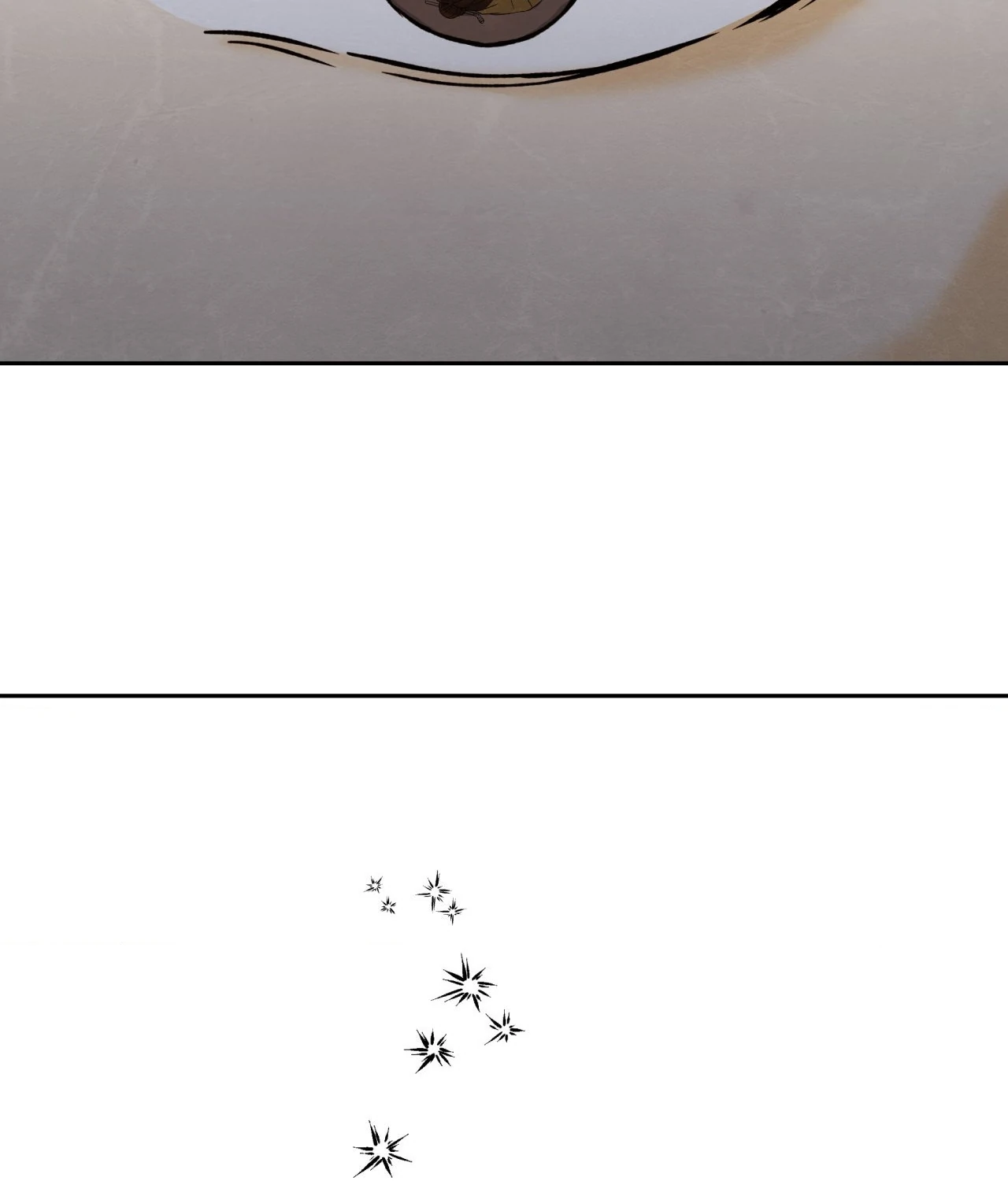 Becoming the King’s Concubine - Chapter 8 manhwa