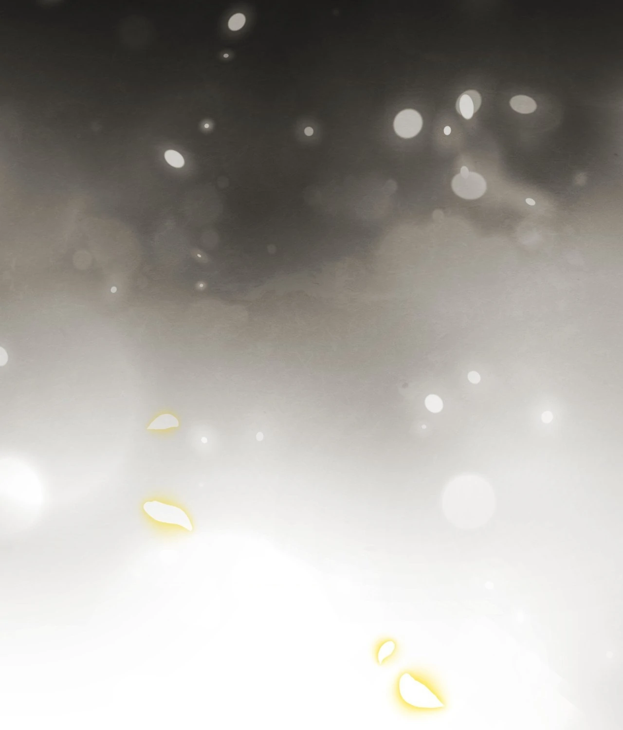 Becoming the King’s Concubine - Chapter 8 manhwa