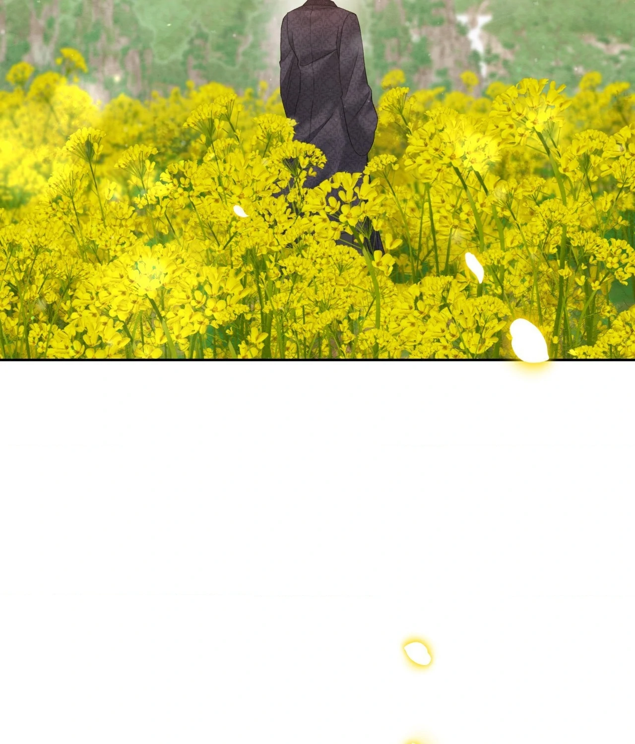 Becoming the King’s Concubine - Chapter 8 manhwa