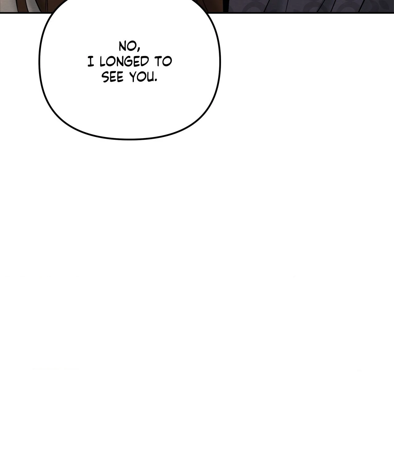 Becoming the King’s Concubine - Chapter 8 manhwa