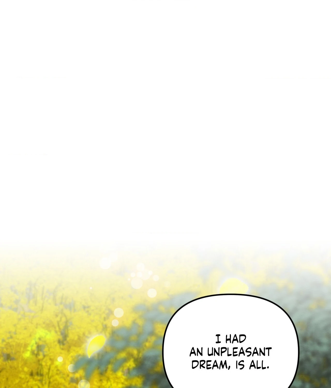 Becoming the King’s Concubine - Chapter 8 manhwa
