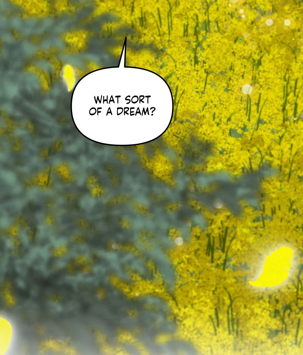 Becoming the King’s Concubine - Chapter 8 manhwa
