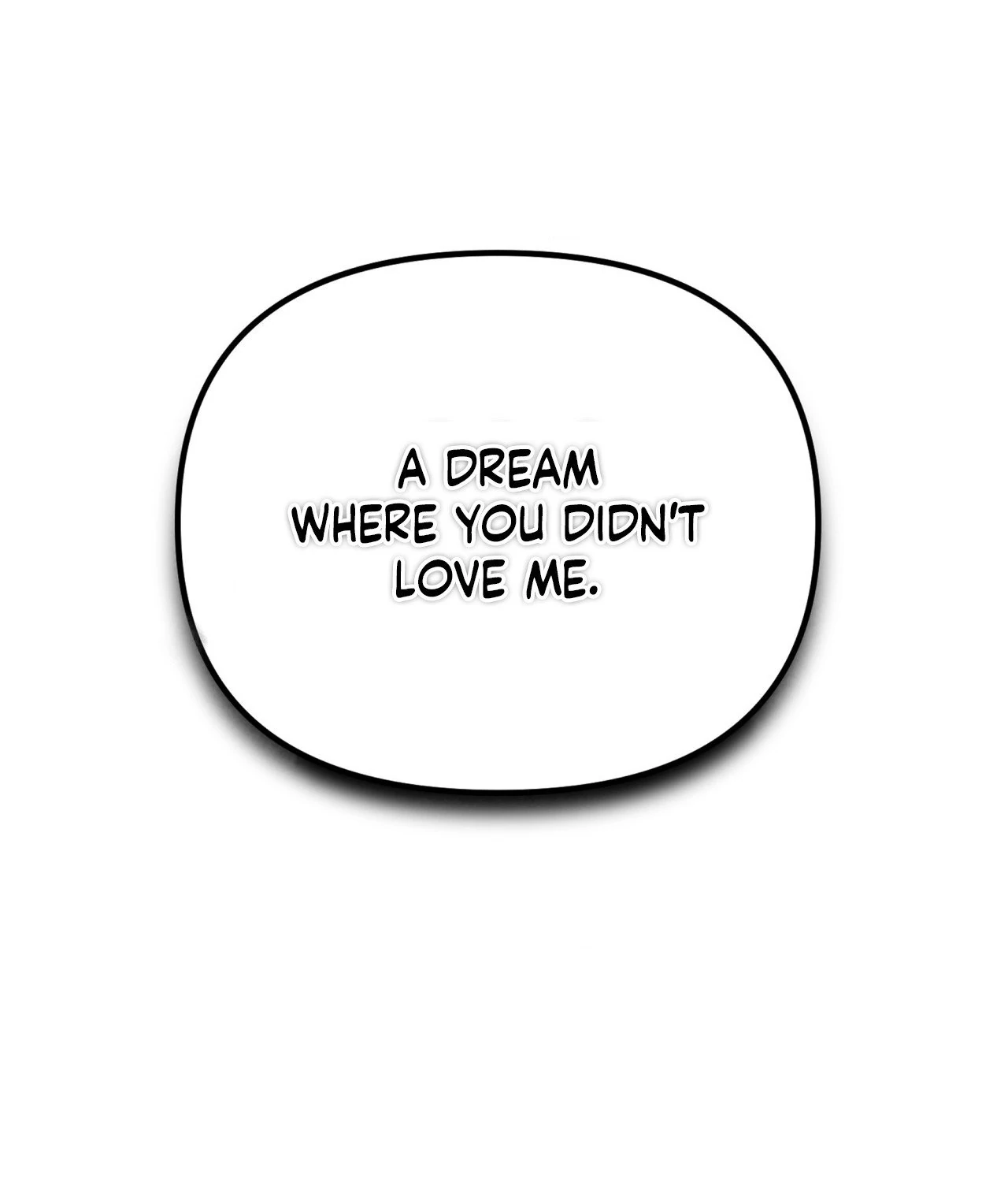Becoming the King’s Concubine - Chapter 8 manhwa