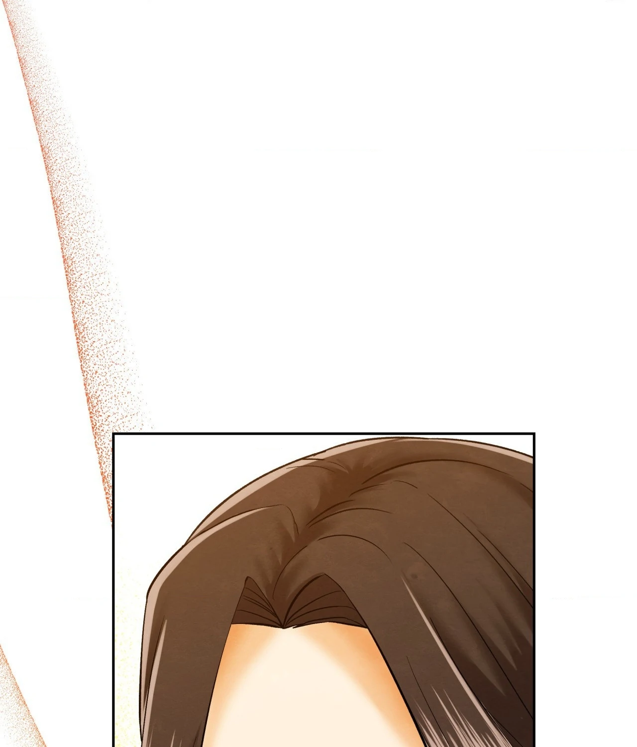 Becoming the King’s Concubine - Chapter 8 manhwa