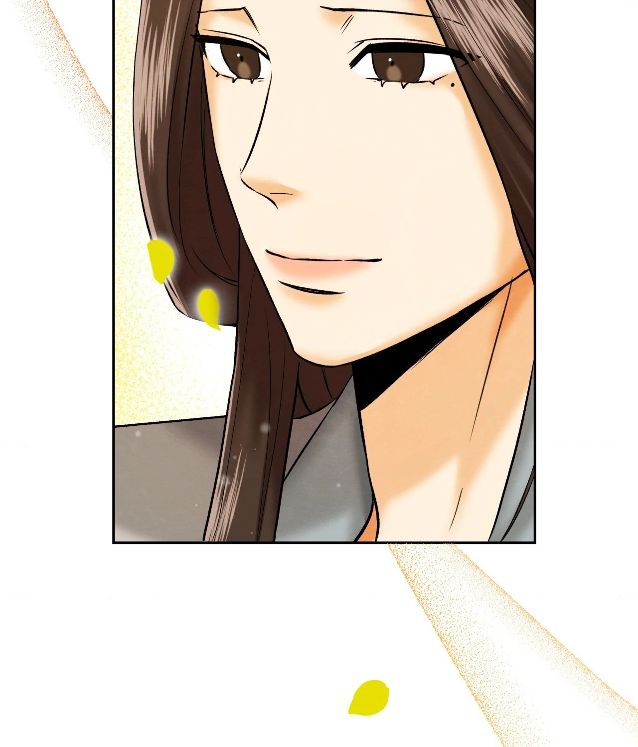 Becoming the King’s Concubine - Chapter 8 manhwa
