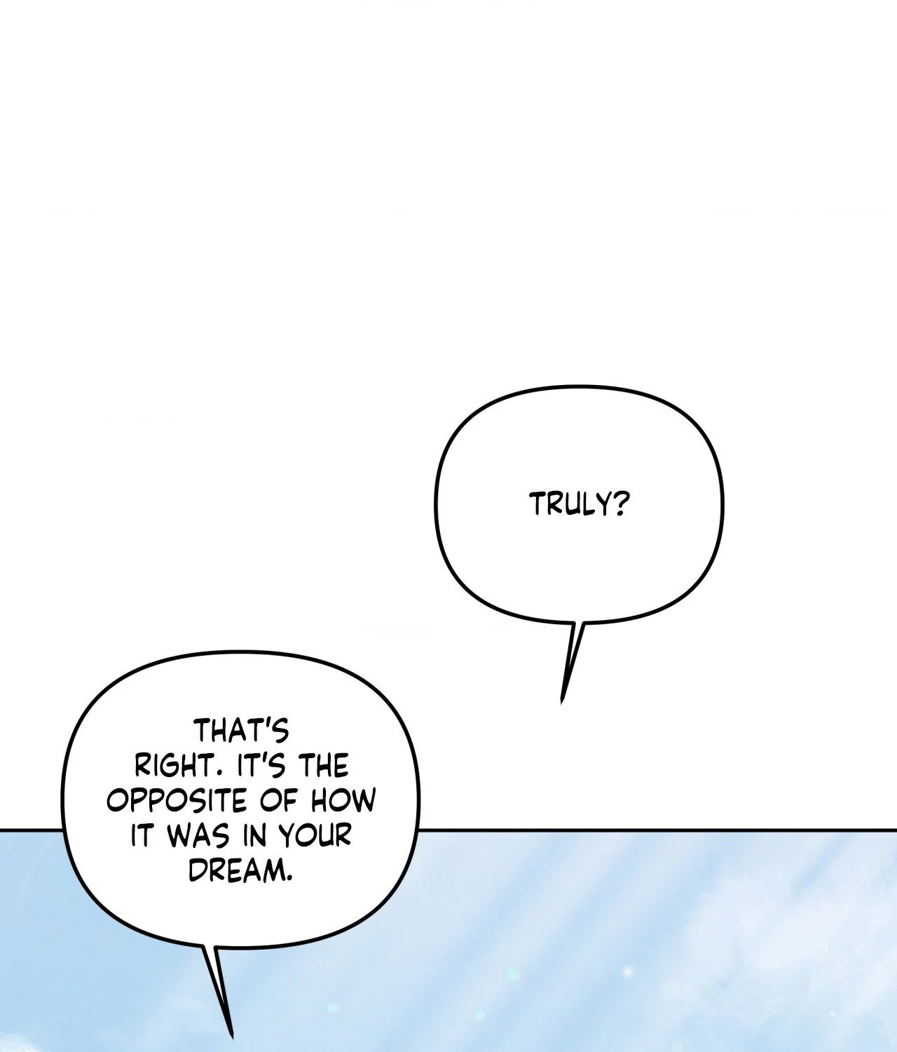 Becoming the King’s Concubine - Chapter 8 manhwa