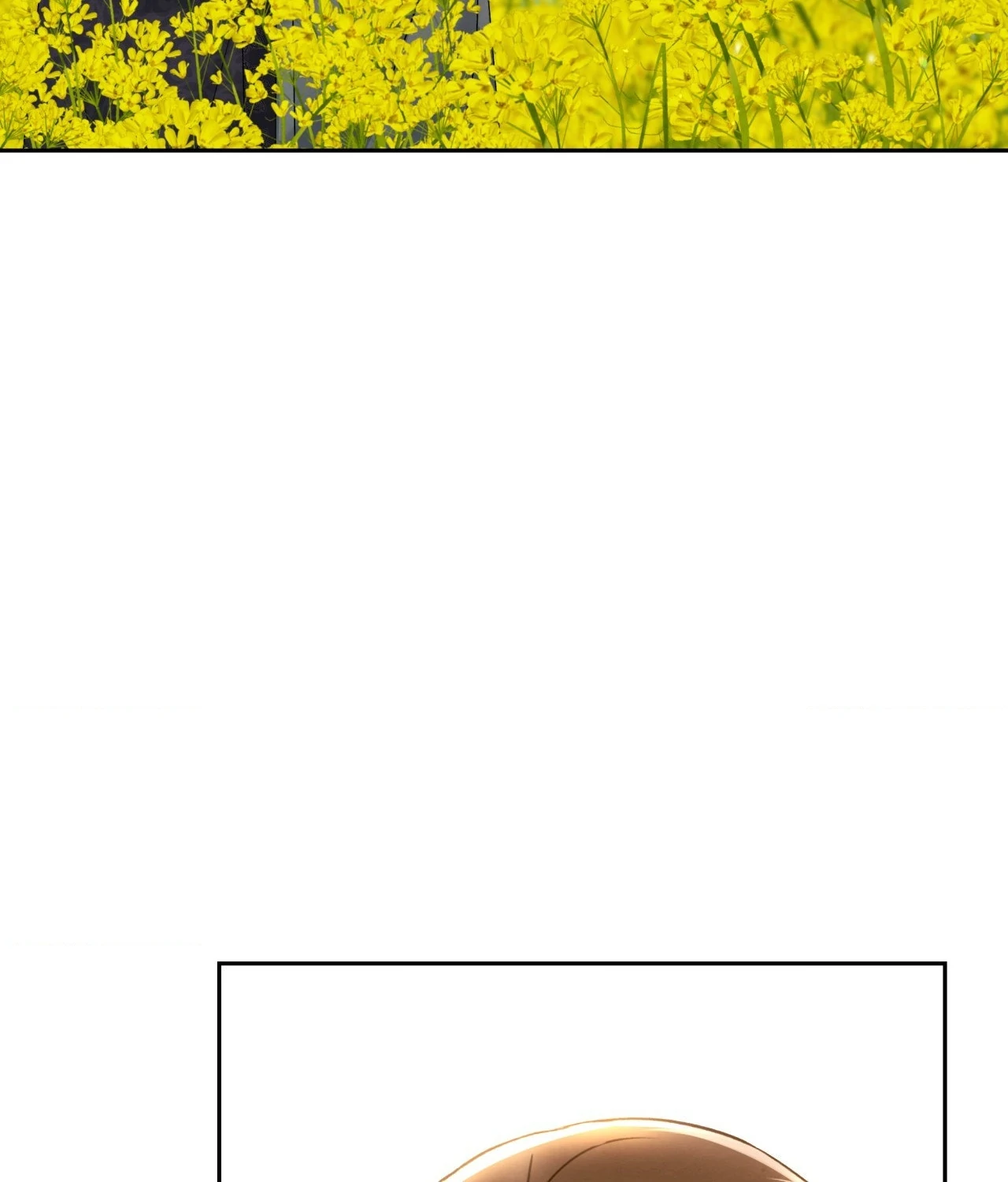 Becoming the King’s Concubine - Chapter 8 manhwa