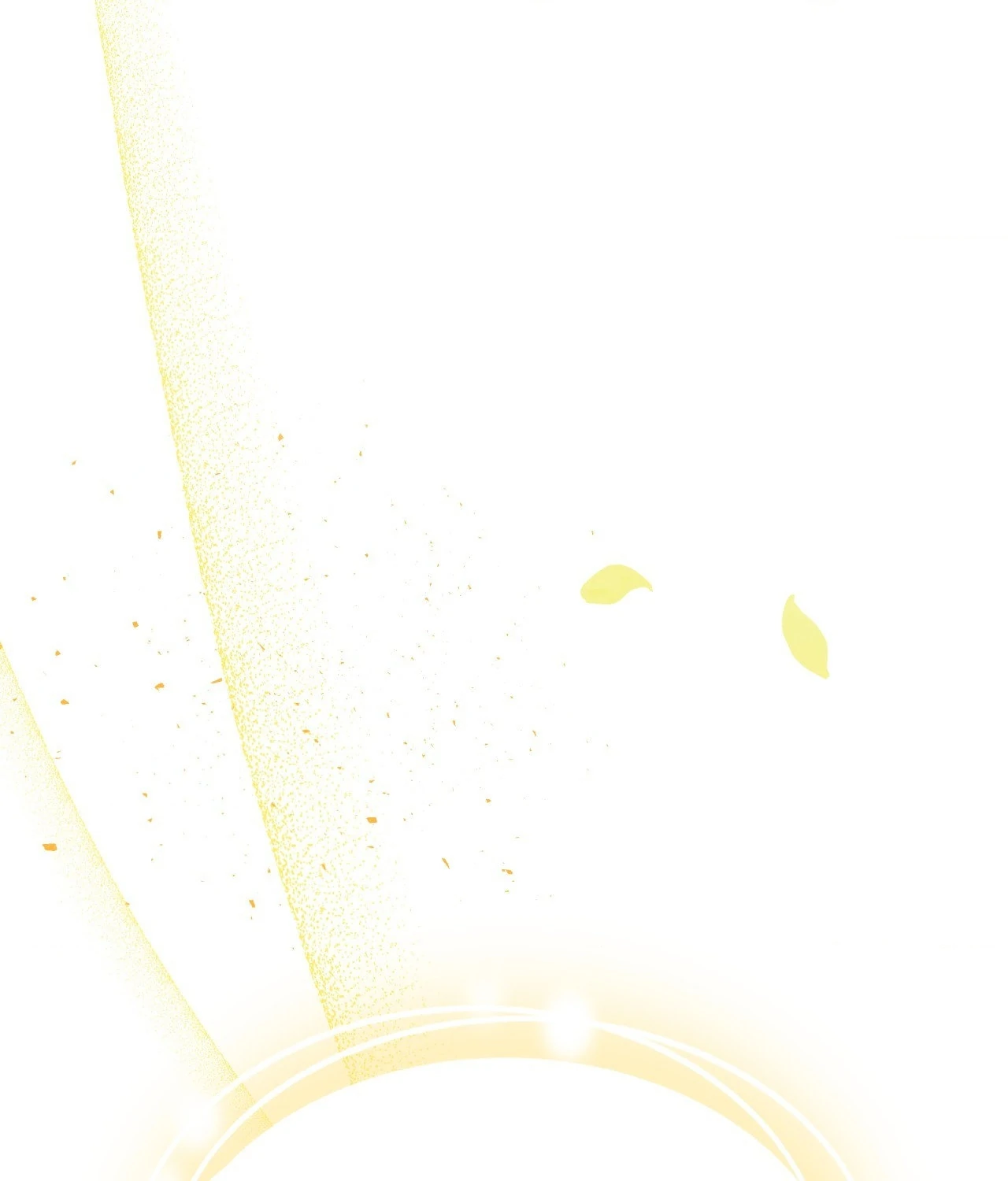 Becoming the King’s Concubine - Chapter 8 manhwa