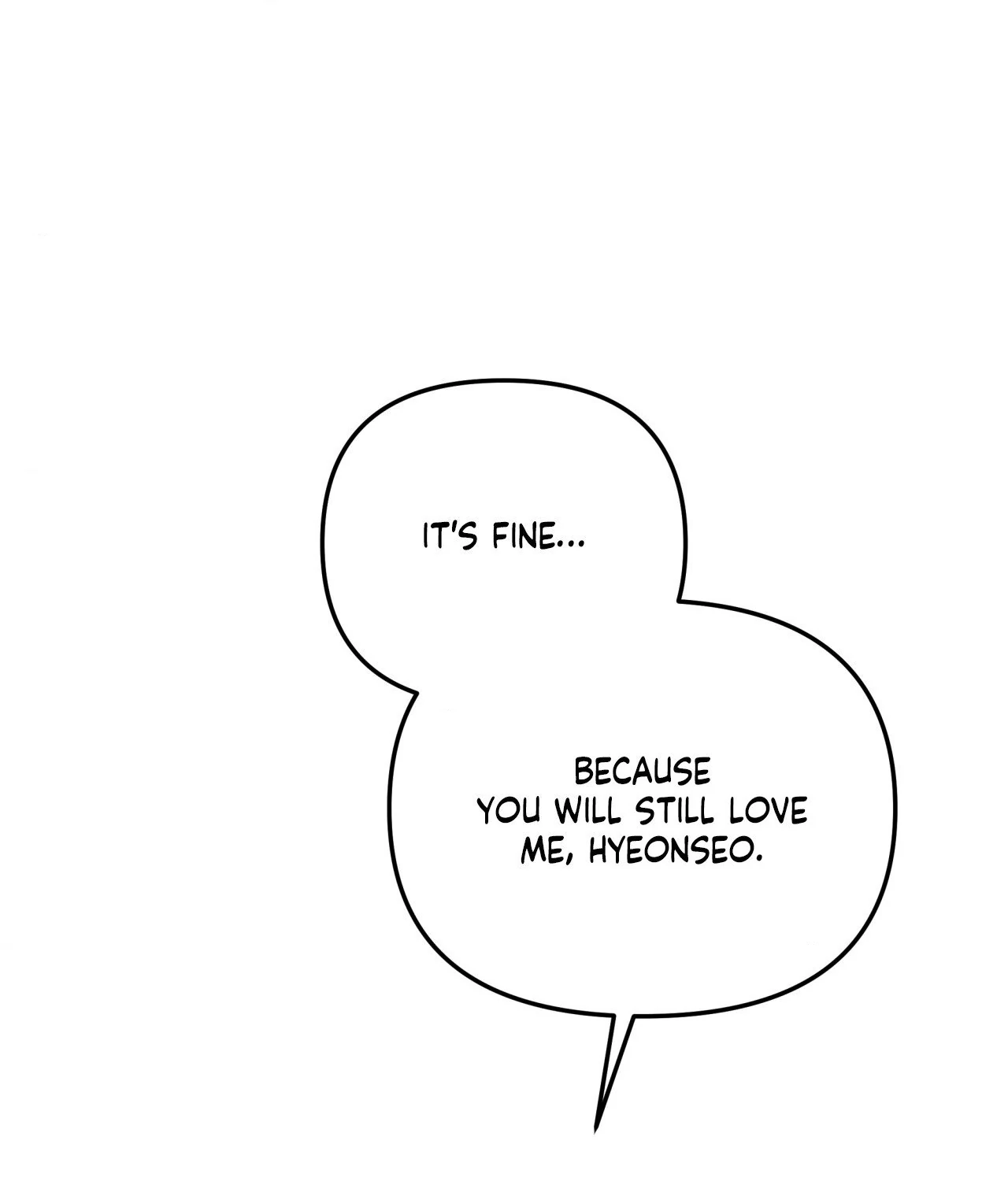 Becoming the King’s Concubine - Chapter 8 manhwa