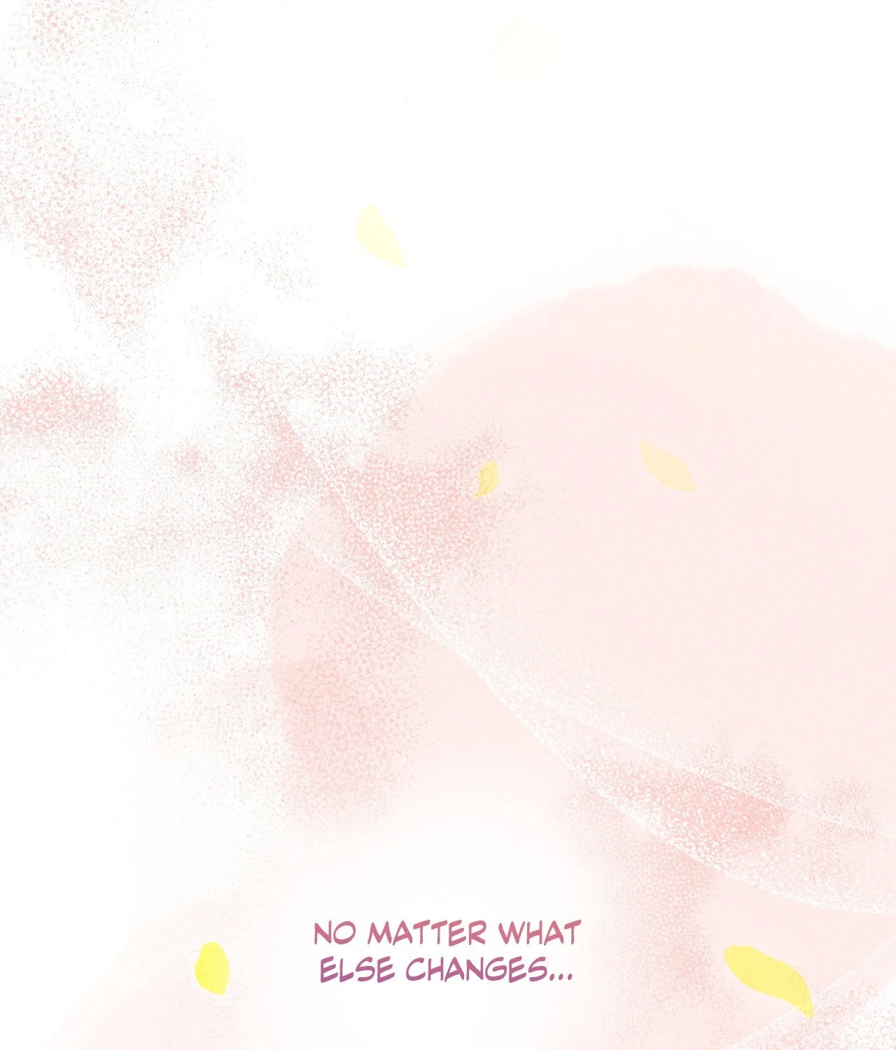 Becoming the King’s Concubine - Chapter 8 manhwa
