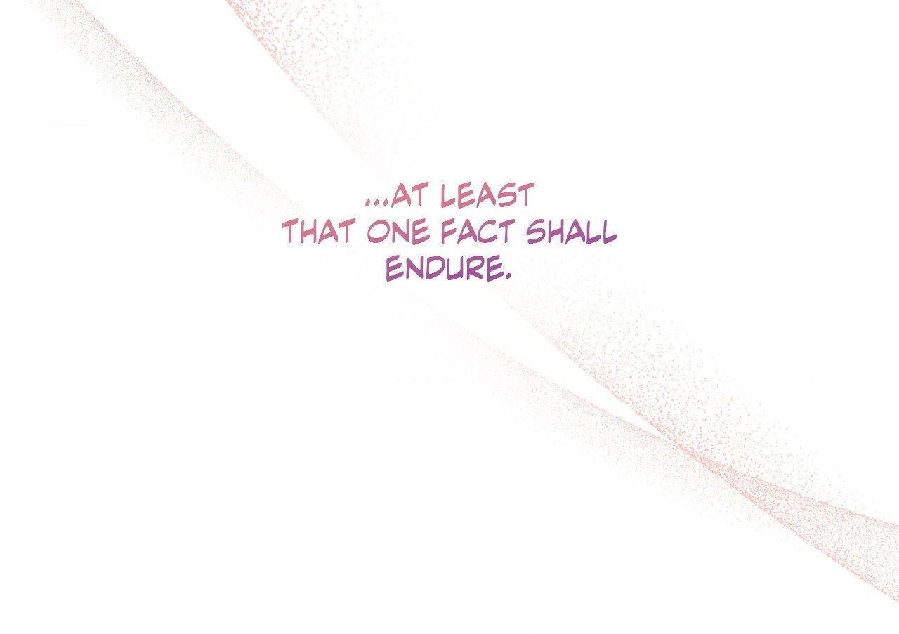 Becoming the King’s Concubine - Chapter 8 manhwa