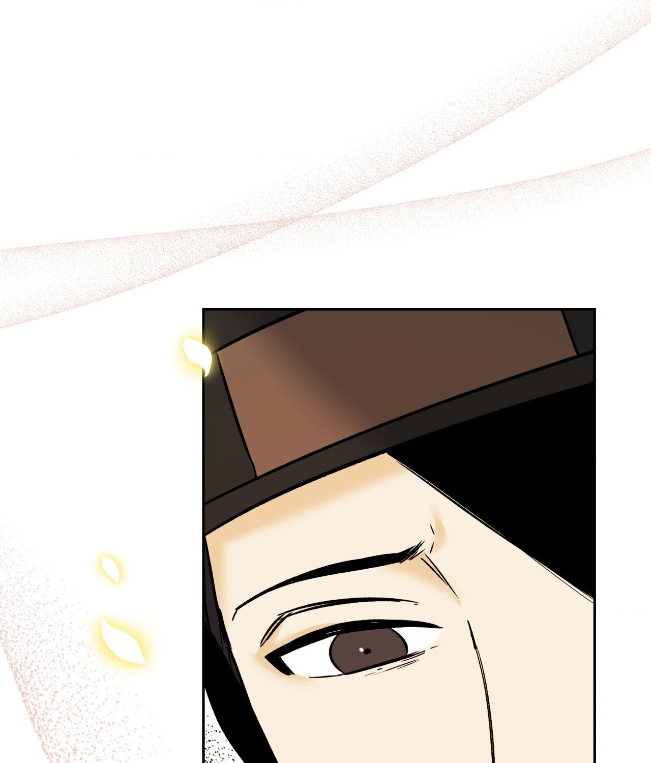 Becoming the King’s Concubine - Chapter 8 manhwa