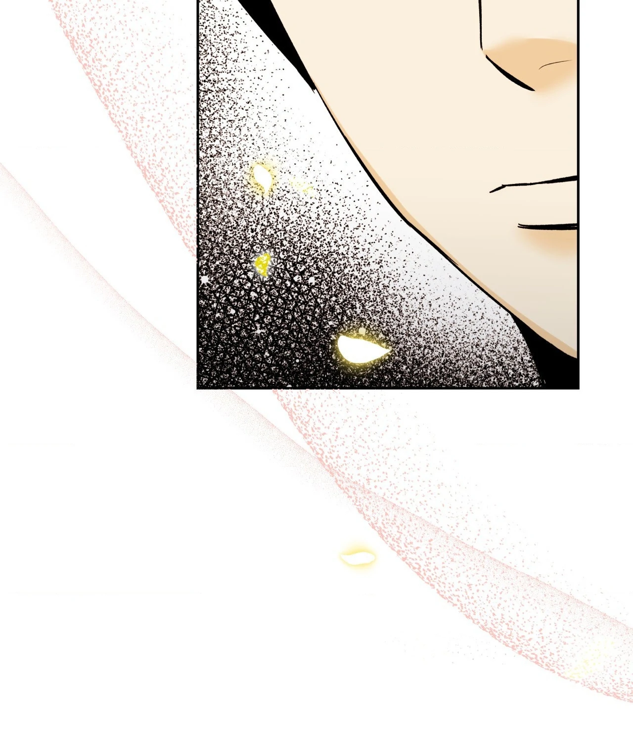 Becoming the King’s Concubine - Chapter 8 manhwa