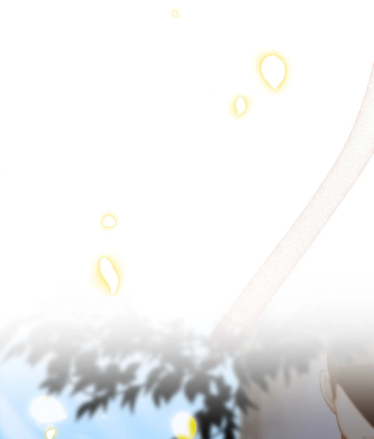 Becoming the King’s Concubine - Chapter 8 manhwa