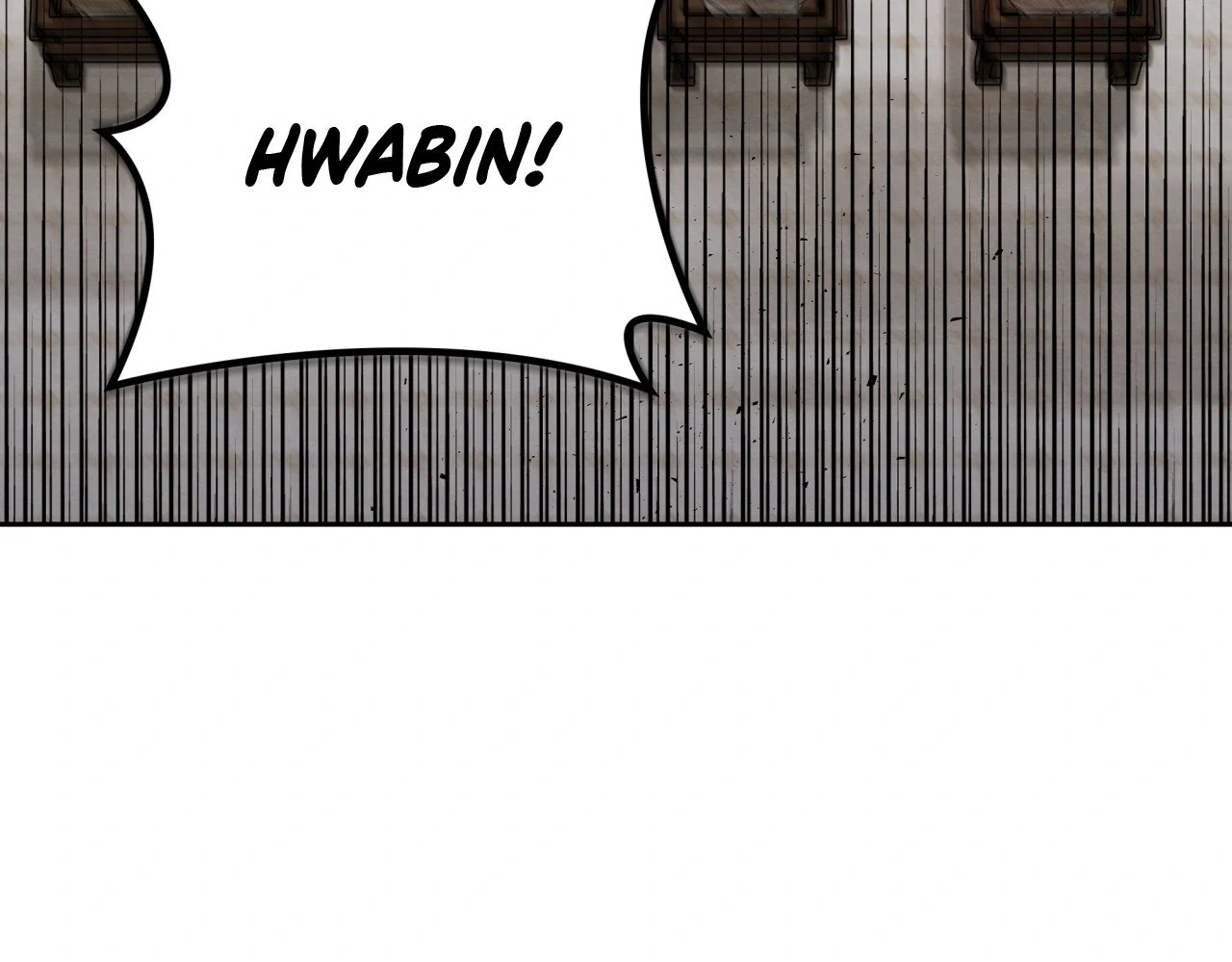 Becoming the King’s Concubine - Chapter 9 manhwa