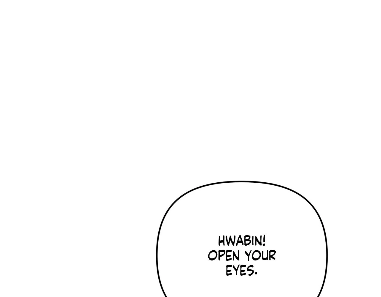 Becoming the King’s Concubine - Chapter 9 manhwa