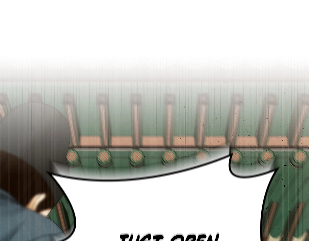 Becoming the King’s Concubine - Chapter 9 manhwa