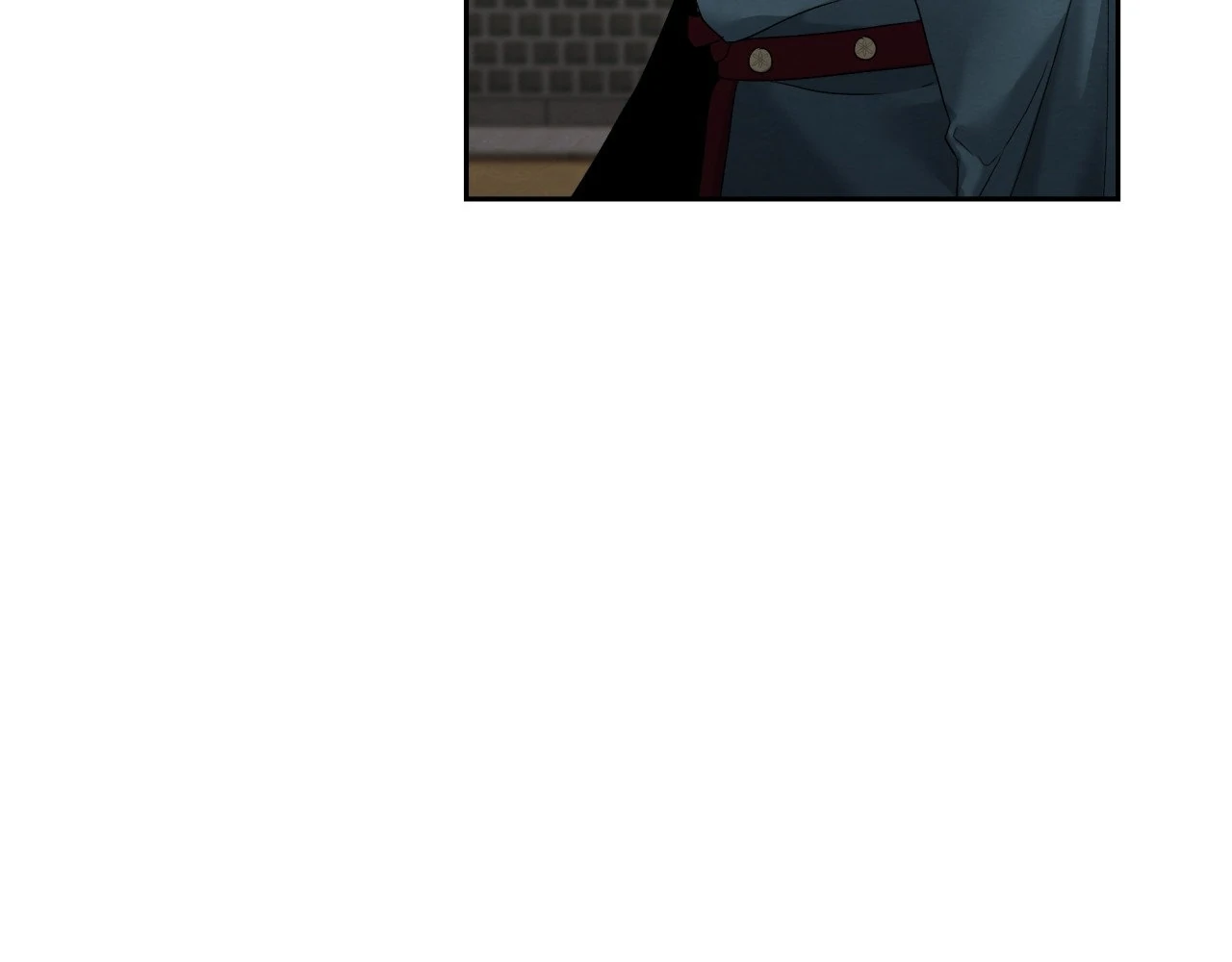 Becoming the King’s Concubine - Chapter 9 manhwa