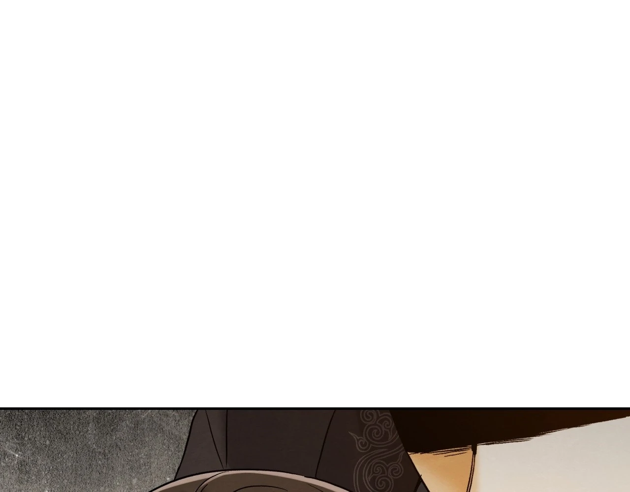 Becoming the King’s Concubine - Chapter 9 manhwa