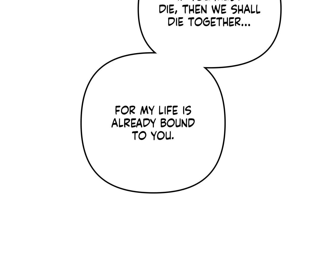 Becoming the King’s Concubine - Chapter 9 manhwa