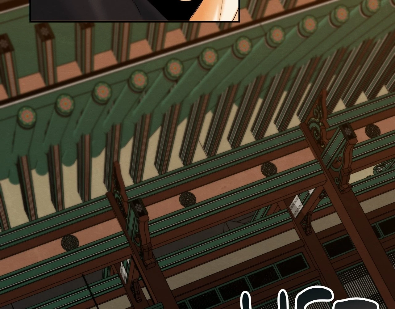 Becoming the King’s Concubine - Chapter 9 manhwa