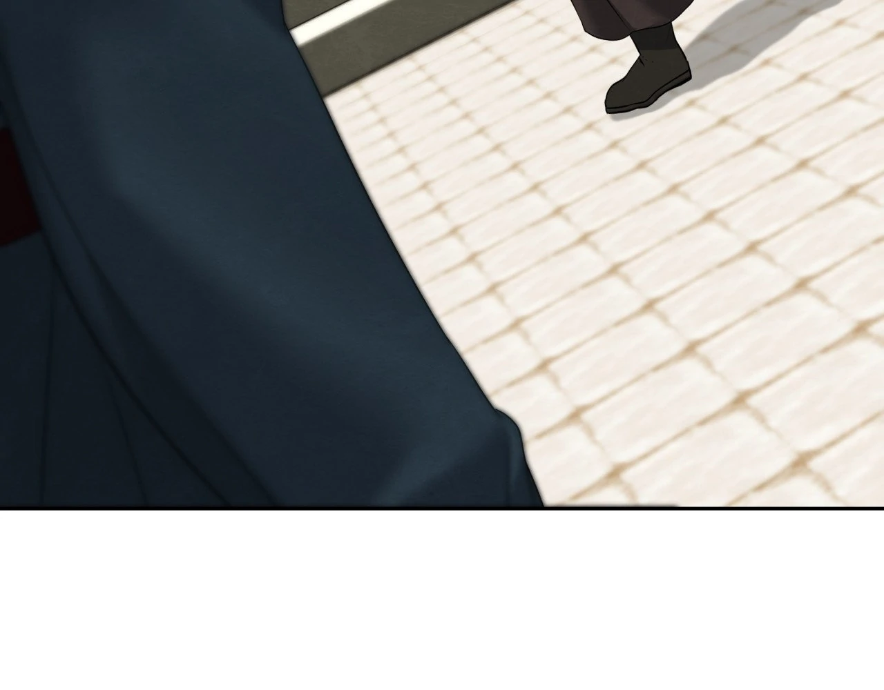 Becoming the King’s Concubine - Chapter 9 manhwa