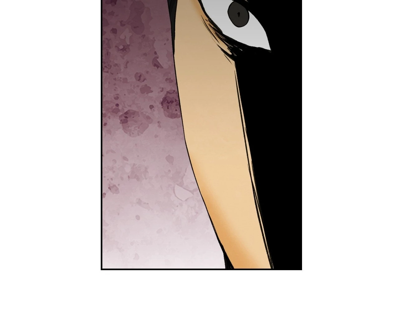 Becoming the King’s Concubine - Chapter 9 manhwa