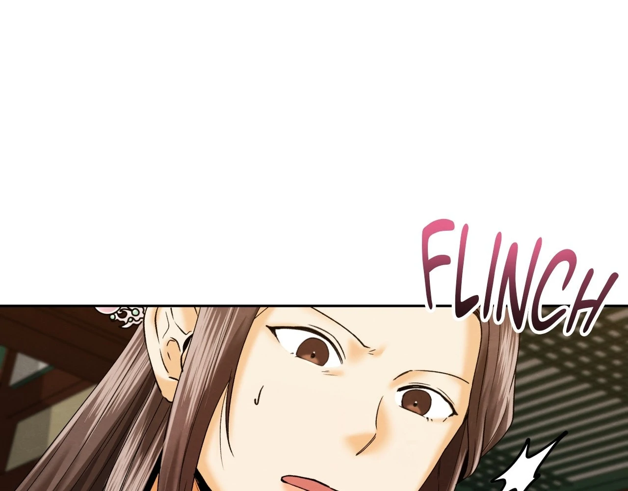 Becoming the King’s Concubine - Chapter 9 manhwa