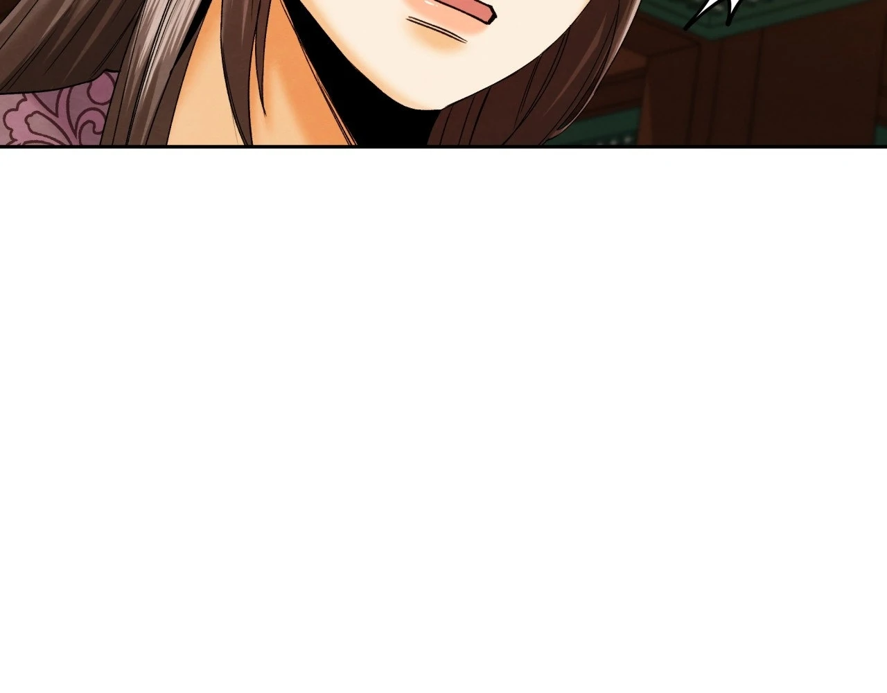 Becoming the King’s Concubine - Chapter 9 manhwa