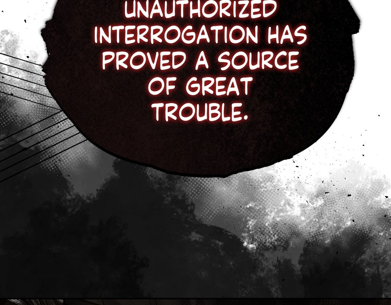 Becoming the King’s Concubine - Chapter 9 manhwa